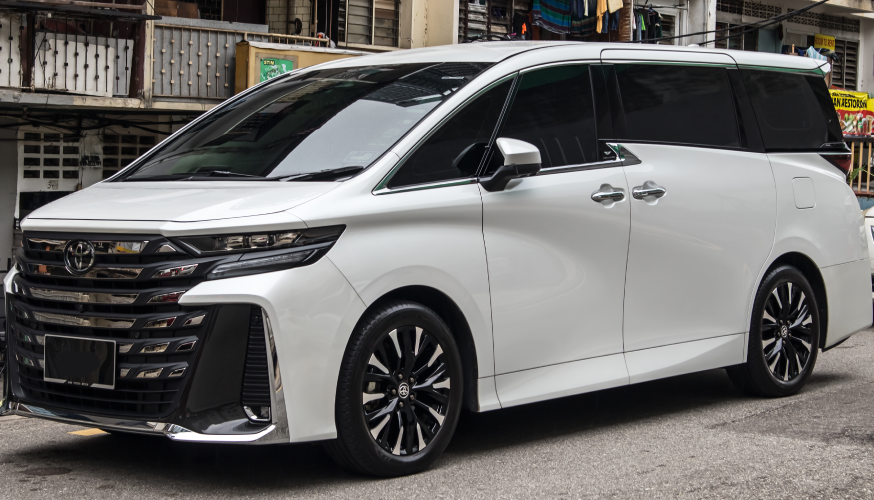 innova